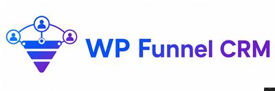 WP Funnel CRM